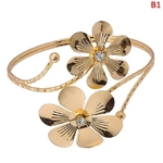 Bracelet-en-cuir-chevelu-de-laurier-romain-grec-plaqu-or-et-argent-brassard-de-bras-sup.jpg_640x640