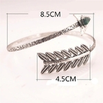 Bracelet-en-cuir-chevelu-de-laurier-romain-grec-plaqu-or-et-argent-brassard-de-bras-sup.jpg_640x640