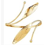 Bracelet-en-cuir-chevelu-de-laurier-romain-grec-plaqu-or-et-argent-brassard-de-bras-sup.jpg_640x640