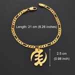 Anniyo-Bracelets-avec-symbole-africain-couleur-or-mat-riel-africain-cha-ne-main-bijoux-ethniques-117021