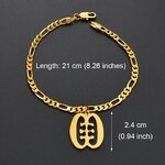 Anniyo-Bracelets-avec-symbole-africain-couleur-or-mat-riel-africain-cha-ne-main-bijoux-ethniques-117021