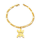 Anniyo-Bracelets-avec-symbole-africain-couleur-or-mat-riel-africain-cha-ne-main-bijoux-ethniques-117021.jpg_640x640