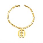 Anniyo-Bracelets-avec-symbole-africain-couleur-or-mat-riel-africain-cha-ne-main-bijoux-ethniques-117021.jpg_640x640