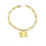 Anniyo-Bracelets-avec-symbole-africain-couleur-or-mat-riel-africain-cha-ne-main-bijoux-ethniques-117021.jpg_640x640