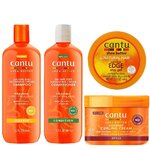 CanaryEdge-Shampooing-et-Apr-s-Shampoing-en-Gel-Cr-me-Boucler-Hydratante-avec-Poup-e-de