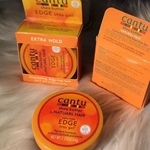 CanaryEdge-Shampooing-et-Apr-s-Shampoing-en-Gel-Cr-me-Boucler-Hydratante-avec-Poup-e-de