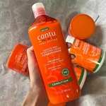 CanaryEdge-Shampooing-et-Apr-s-Shampoing-en-Gel-Cr-me-Boucler-Hydratante-avec-Poup-e-de