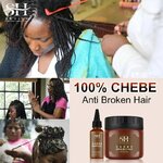 Ensemble-de-croissance-rapide-des-cheveux-l-huile-de-chebe-masque-capillaire-anti-perte-de-rupture