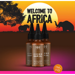 cheveux afro  S8b5120e0012047a2bbdd83f12b2a4edaA