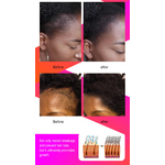 cheveux afro S1ee325e861804f4a98d76aeb992d66dft