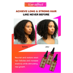 cheveux afro Se9cbdf7ef3144f639d84deb93aedc29dn
