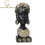 Sculptures-d-art-et-intensification-pour-la-d-coration-de-la-maison-statue-d-corative-pour