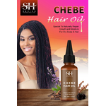 cheveux afro Se97d298eb51b48f781b93d23eb4028ddq