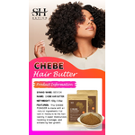 poudre chebe S1ce1dce5639546be8840526e8fe0150fV