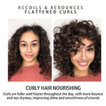 curlyS5cefa36cb94248ce8e44319f9c23cda0S
