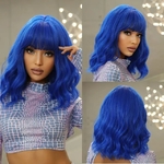 Perruque-Bob-Synth-tique-Courte-Ondul-e-avec-Frange-pour-Femme-Cheveux-Naturels-Racines-Fonc-es.jpg_640x640