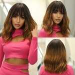 Perruque-Bob-Synth-tique-Courte-Ondul-e-avec-Frange-pour-Femme-Cheveux-Naturels-Racines-Fonc-es.jpg_640x640