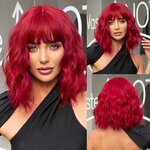 Perruque-Bob-Synth-tique-Courte-Ondul-e-avec-Frange-pour-Femme-Cheveux-Naturels-Racines-Fonc-es.jpg_640x640