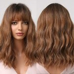 Perruque-Bob-Synth-tique-Courte-Ondul-e-avec-Frange-pour-Femme-Cheveux-Naturels-Racines-Fonc-es.jpg_640x640