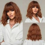 Perruque-Bob-Synth-tique-Courte-Ondul-e-avec-Frange-pour-Femme-Cheveux-Naturels-Racines-Fonc-es.jpg_640x640