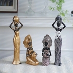 Sculptures-d-art-et-intensification-pour-la-d-coration-de-la-maison-statue-d-corative-pour