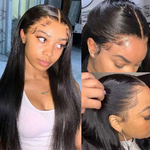PERRUQUE LACE FRONT H5ccecb2c738343e08c98ab9e377ae48a2