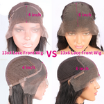 PERRUQUE LACE FRONT H38f2e11454cb4bf39e64f6e6721a743aw