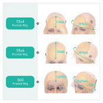 Perruque S8594cb5b30524ea5adb0b46e94dcf61fZ
