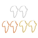 Grandes-boucles-d-oreilles-carte-de-l-afrique-1-paire-exag-r-es-plus-grandes-ornements