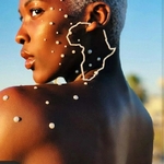 Grandes-boucles-d-oreilles-carte-de-l-afrique-1-paire-exag-r-es-plus-grandes-ornements