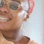 Grandes-boucles-d-oreilles-carte-de-l-afrique-1-paire-exag-r-es-plus-grandes-ornements