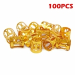 Anneaux-de-Cheveux-Dreadlock-en-Or-et-Argent-r-initialisation-de-Manchette-R-glable-Perles-pingle.jpg_640x640