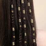 Anneau-de-cheveux-amissi-90-pi-ces-perles-de-dreadlocks-anneaux-de-tresse-pinces-serrures-de