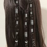 Anneau-de-cheveux-amissi-90-pi-ces-perles-de-dreadlocks-anneaux-de-tresse-pinces-serrures-de