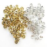 Breloques-en-spirale-viking-or-argent-tresses-de-cheveux-dreadlock-redoute-perles-clips-mancommuniste-matiques-accessoires
