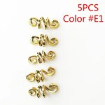 Breloques-en-spirale-viking-or-argent-tresses-de-cheveux-dreadlock-redoute-perles-clips-mancommuniste-matiques-accessoires.jpg_640x640