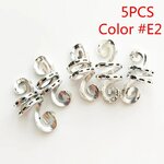 Breloques-en-spirale-viking-or-argent-tresses-de-cheveux-dreadlock-redoute-perles-clips-mancommuniste-matiques-accessoires.jpg_640x640