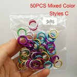 Breloques-en-spirale-viking-or-argent-tresses-de-cheveux-dreadlock-redoute-perles-clips-mancommuniste-matiques-accessoires.jpg_640x640