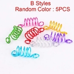 Breloques-en-spirale-viking-or-argent-tresses-de-cheveux-dreadlock-redoute-perles-clips-mancommuniste-matiques-accessoires.jpg_640x640