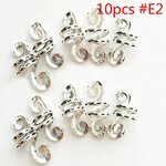 Breloques-en-spirale-viking-or-argent-tresses-de-cheveux-dreadlock-redoute-perles-clips-mancommuniste-matiques-accessoires.jpg_640x640