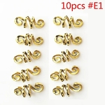 Breloques-en-spirale-viking-or-argent-tresses-de-cheveux-dreadlock-redoute-perles-clips-mancommuniste-matiques-accessoires.jpg_640x640
