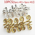 Breloques-en-spirale-viking-or-argent-tresses-de-cheveux-dreadlock-redoute-perles-clips-mancommuniste-matiques-accessoires.jpg_640x640