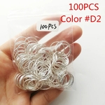 Breloques-en-spirale-viking-or-argent-tresses-de-cheveux-dreadlock-redoute-perles-clips-mancommuniste-matiques-accessoires.jpg_640x640