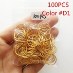 Breloques-en-spirale-viking-or-argent-tresses-de-cheveux-dreadlock-redoute-perles-clips-mancommuniste-matiques-accessoires.jpg_640x640