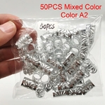 Breloques-en-spirale-viking-or-argent-tresses-de-cheveux-dreadlock-redoute-perles-clips-mancommuniste-matiques-accessoires.jpg_640x640