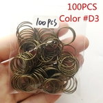 Breloques-en-spirale-viking-or-argent-tresses-de-cheveux-dreadlock-redoute-perles-clips-mancommuniste-matiques-accessoires.jpg_640x640