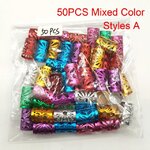 Breloques-en-spirale-viking-or-argent-tresses-de-cheveux-dreadlock-redoute-perles-clips-mancommuniste-matiques-accessoires.jpg_640x640