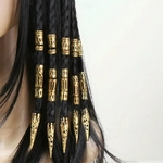 Anneaux-de-tressage-de-cheveux-de-perles-de-BLODreadlocks-personnalis-s-pinces-cheveux-serrures-d-effroi