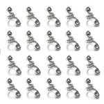 Clips-d-extension-de-cheveux-tress-s-en-spirale-dreadlock-perles-mancommuniste-accessoires-anneau-Assad-5