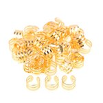 Clips-d-extension-de-cheveux-tress-s-en-spirale-dreadlock-perles-mancommuniste-accessoires-anneau-Assad-5
